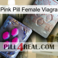 Pink Pill Female Viagra 38